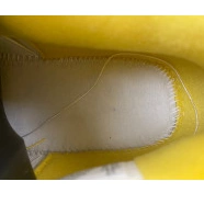 Jordan Sulfur Air AQ9129-101 4 Vivid WNNS 0718